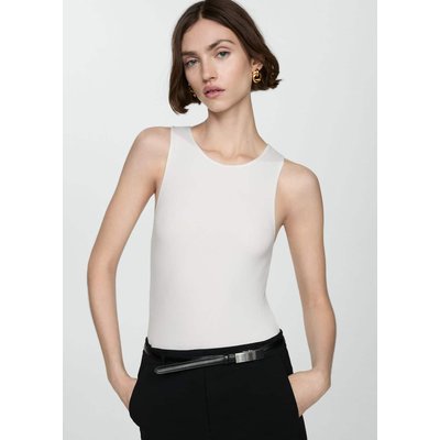 La redoute mango femme on sale