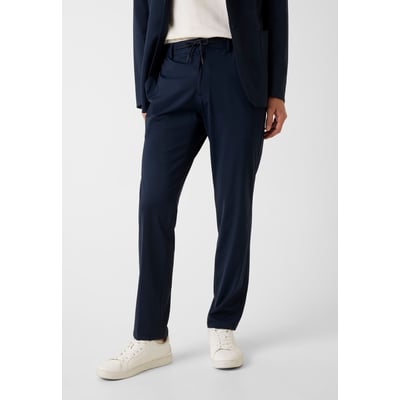 Pantalon Chino Coupe Slim GUESS