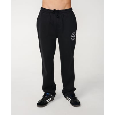 Pantalon de survêtement STAPLE RIP CURL