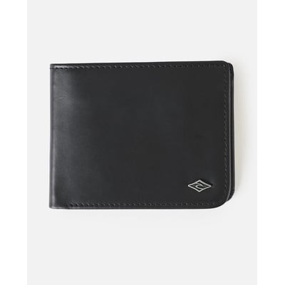Portefeuille HERITAGE DIAMOND RIP CURL