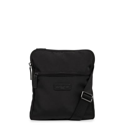 Pochette SMART LANCASTER