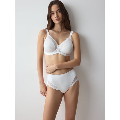 Soutien-gorge minimiseur Ladyform Soft TRIUMPH