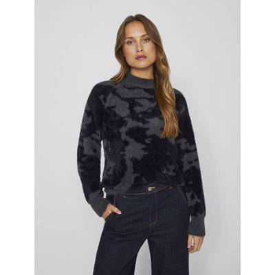 Pull en maille VILA VILA