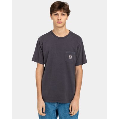 T-shirt BASIC POCKET ELEMENT