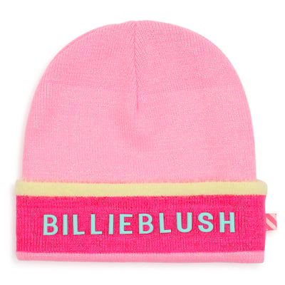 Bonnet en tricot BILLIEBLUSH