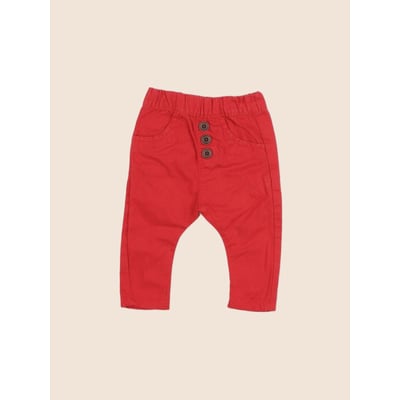 Pantalon - Très bon état TAPE A L'OEIL
