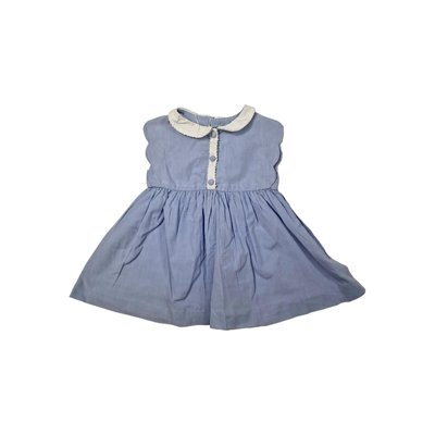 Robe - Très bon état JACADI