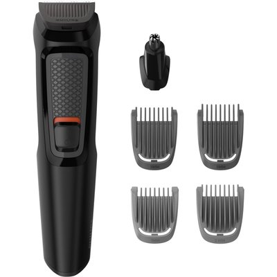 Tondeuse multi usages MG3710/15 PHILIPS