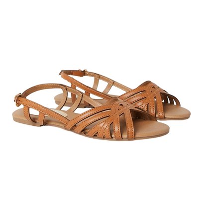 Sandales DOROTHY PERKINS