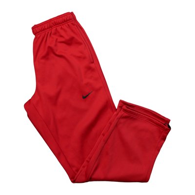 La redoute survetement nike best sale