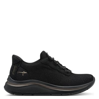 Basket femme TAMARIS