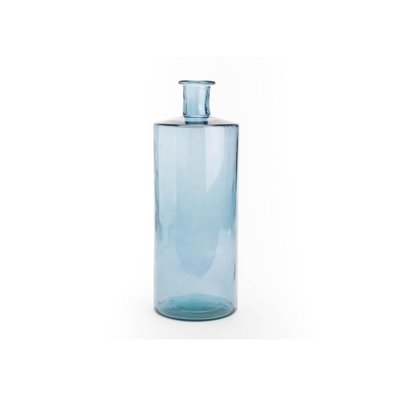 Vase        -FRANCES AMADEUS
