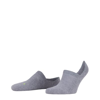 Chaussettes invisibles Cool Kick FALKE