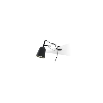 Lampe    STUDIO S FARO