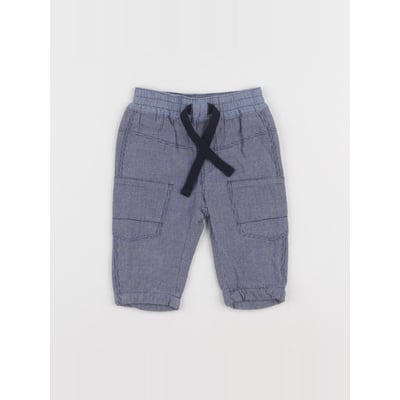 Pantalon - Très bon état CATIMINI
