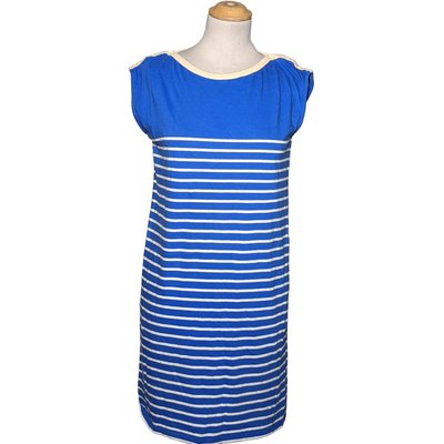 Robe petit bateau femme 2019 online