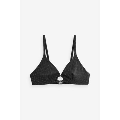 Haut de bikini à armatures non rembourré NEXT
