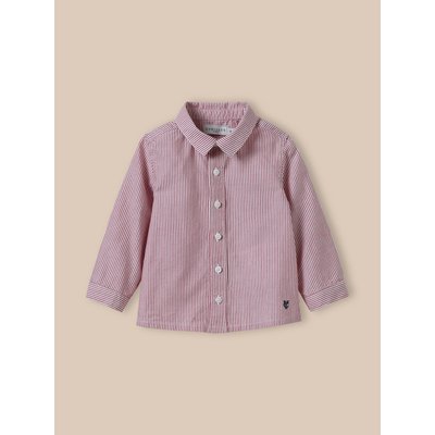 Chemise oxford CYRILLUS