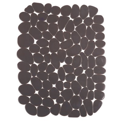 Tapis fond d'evier EDEN