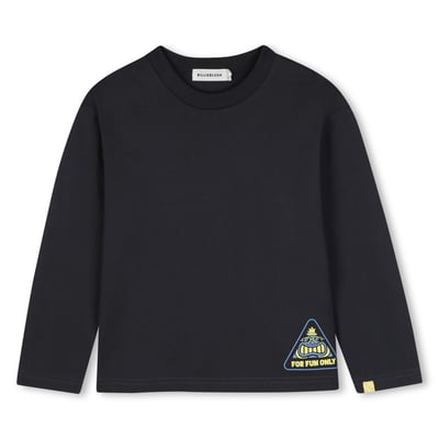 Tee-shirt manches longues BILLIEBLUSH