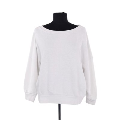 Sweatshirt - Très Bon État AMERICAN VINTAGE