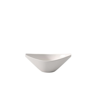 Saucière/Tasse Bouillon FLOW VILLEROY & BOCH