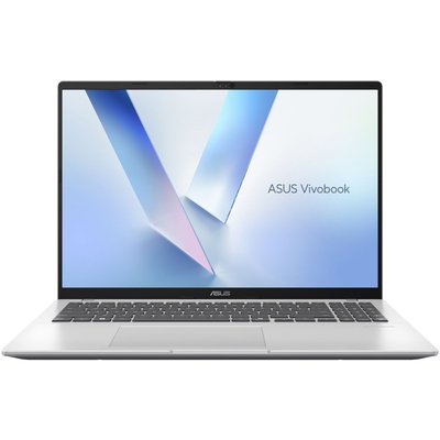 Ordinateur portable S1607QA-DRMB108W Copilot+ ASUS