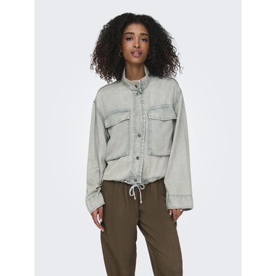 Veste ONLY ONLY