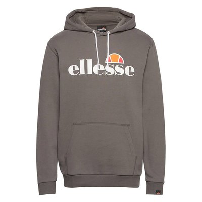 Sweat ellesse garcon 14 ans cheap