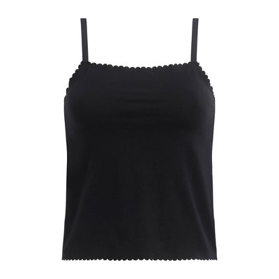Top brassière intégrée Body Touch Easy DIM