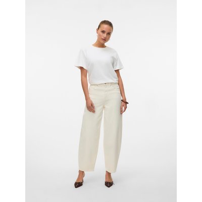 Jean mom VERO MODA VERO MODA