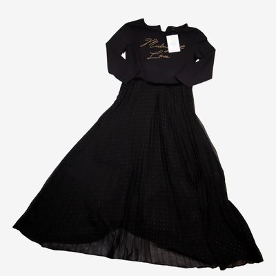 Robe - Très bon état IKKS