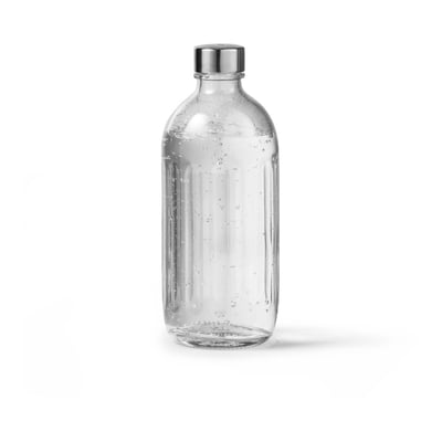 Bouteille Bouteille en verre 800 ml AARKE