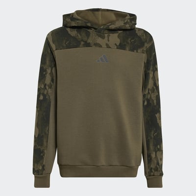 . adidas Performance