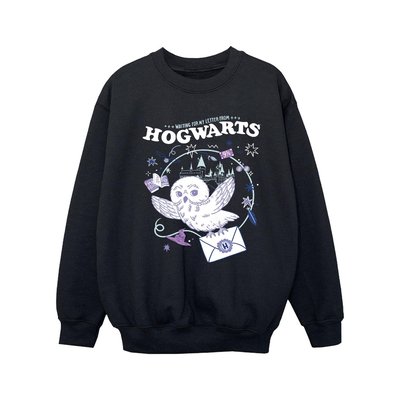 Sweat HARRY POTTER