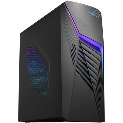 PC Gamer ROG STRIX G13CHR-51440F210W ASUS
