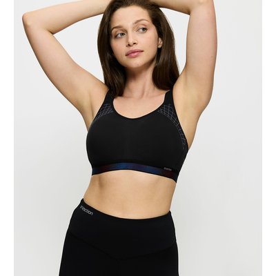 Sport-BH Triaction Cardio mit Minimizer-Effekt TRIUMPH
