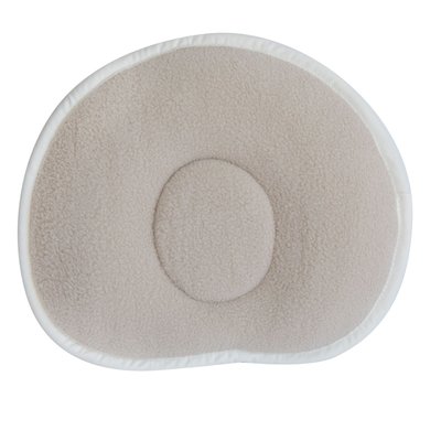 Coussin de tête 3D Balloon DOMIVA