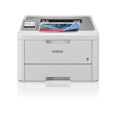 Imprimante laser HL-L8230CDW BROTHER