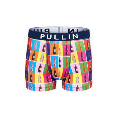 Sous pull grande taille homme La Redoute