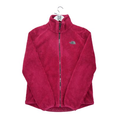 Veste - Très bon état THE NORTH FACE