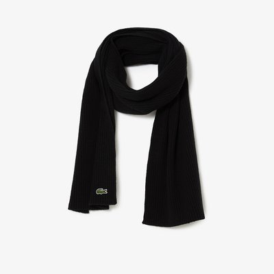 Gants homme lacoste shop
