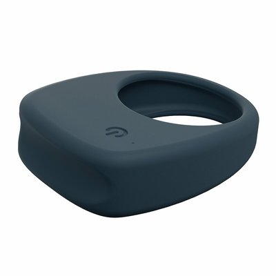 Vibrations-Penisring Master Ring DORCEL