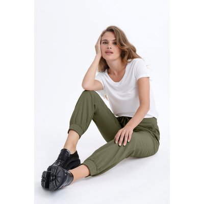 Pantalon de costume KAnaya KAFFE