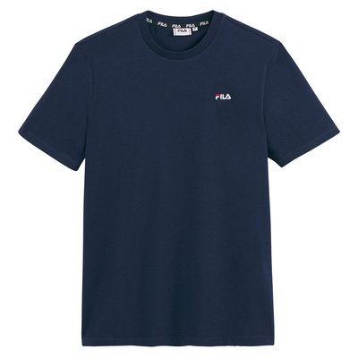 T-shirt manches courtes petit logo Berloz FILA