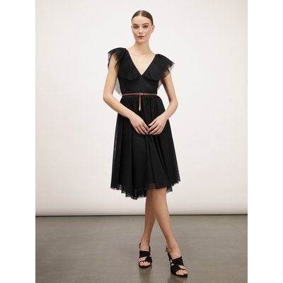 La redoute robe cocktail online