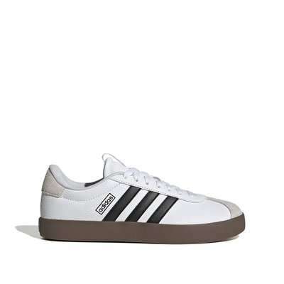 La redoute adidas femme discount