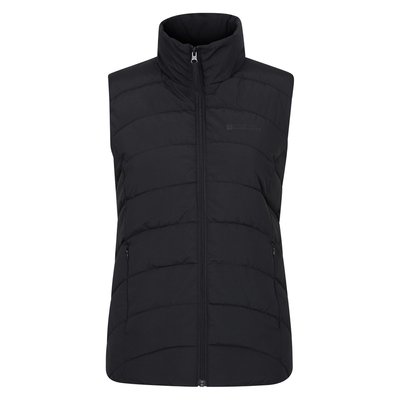 Veste sans manches OPAL MOUNTAIN WAREHOUSE