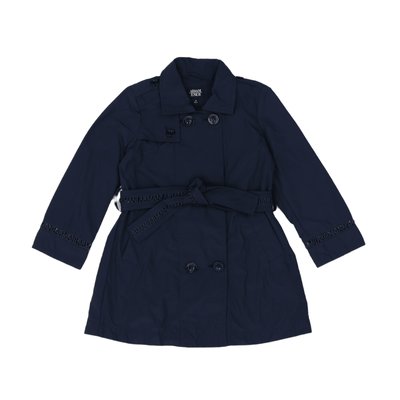 Trench  - Très bon état ARMANI BABY