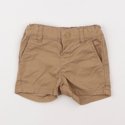 Short - Très bon état HUGO BOSS